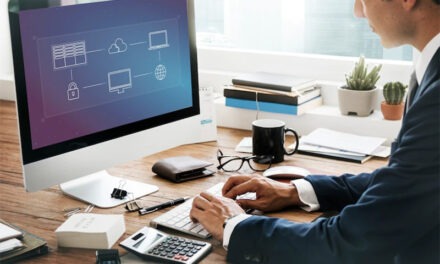 El CIAP UCAB ofrecerá curso “Inteligencia Tecnológica: proceso clave para la toma de decisiones”