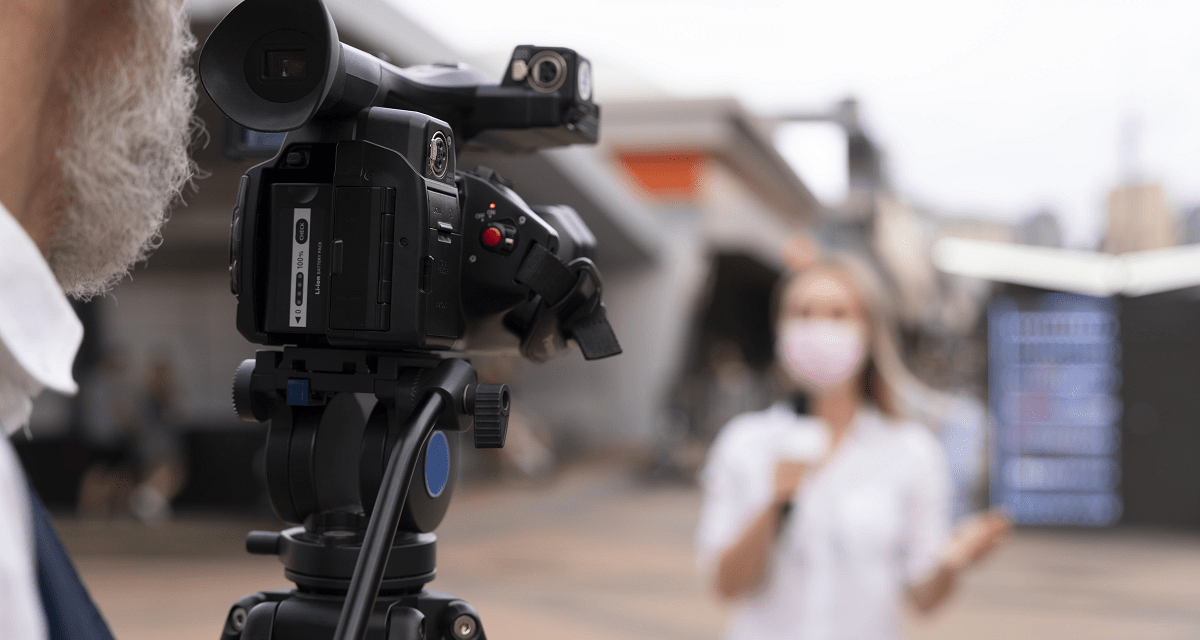 CIC-UCAB y Medianálisis presentan «El mes de las comunicaciones», una tribuna para el periodismo venezolano