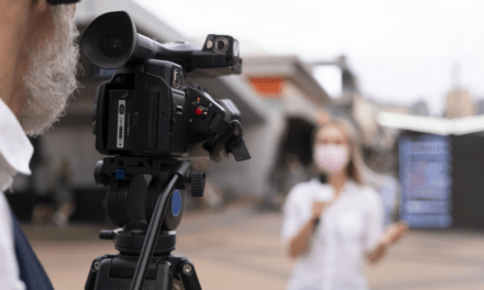 CIC-UCAB y Medianálisis presentan «El mes de las comunicaciones», una tribuna para el periodismo venezolano