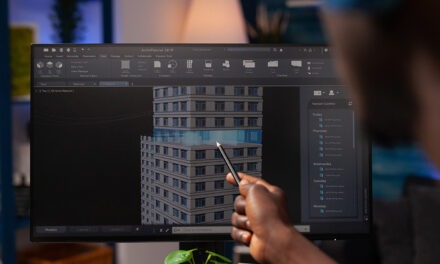 De la maqueta a la realidad: la UCAB reactiva la carrera de Arquitectura