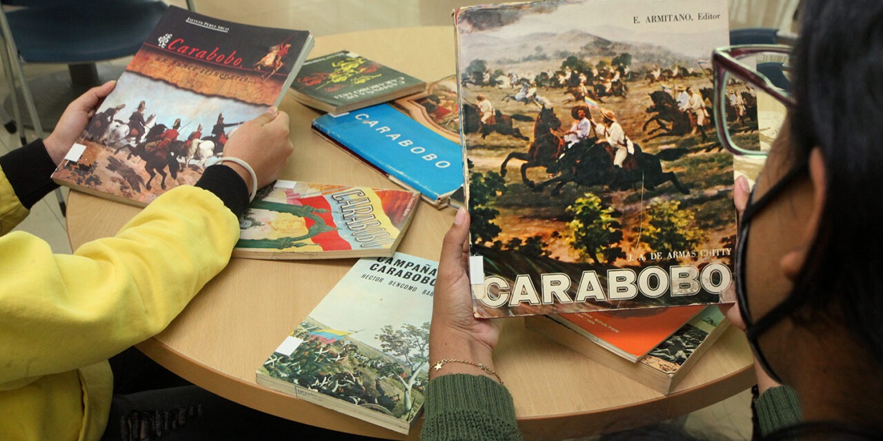 Batalla de Carabobo: cuatro datos no tan conocidos