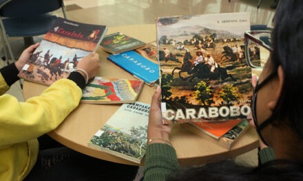 Batalla de Carabobo: cuatro datos no tan conocidos