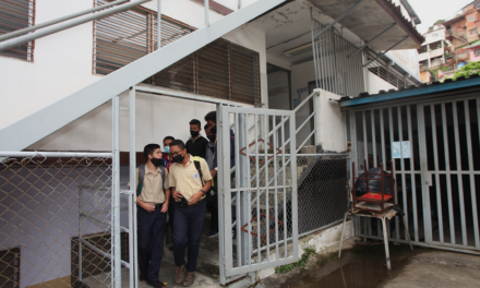 10 desafíos de la educación venezolana postpandemia