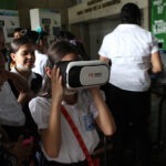 Primera infancia, aprendizaje y tecnología: así será el VII Congreso de Innovación Educativa UCAB