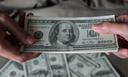 Luis Zambrano Sequín analiza el «dilema» de desdolarizar la economía (+Documento)