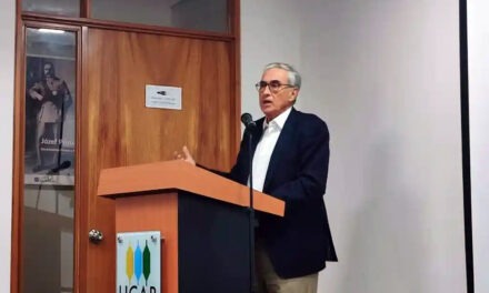 Lecciones de la transición política española para (re)construir la democracia