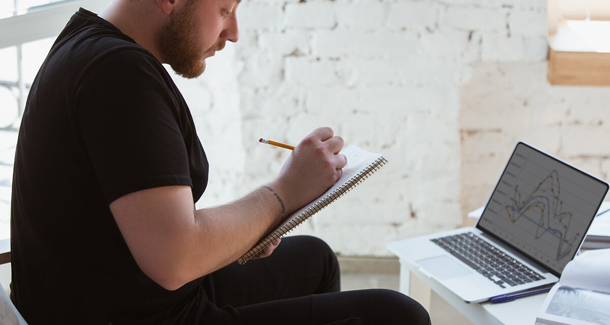 Estudiantes de bachillerato podrán nivelar sus conocimientos en nueva edición del PIVU UCAB