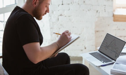 Estudiantes de bachillerato podrán nivelar sus conocimientos en nueva edición del PIVU UCAB