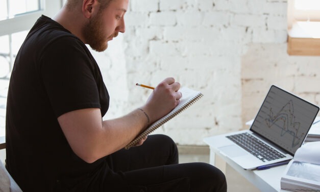 Estudiantes de bachillerato podrán nivelar sus conocimientos en nueva edición del PIVU UCAB