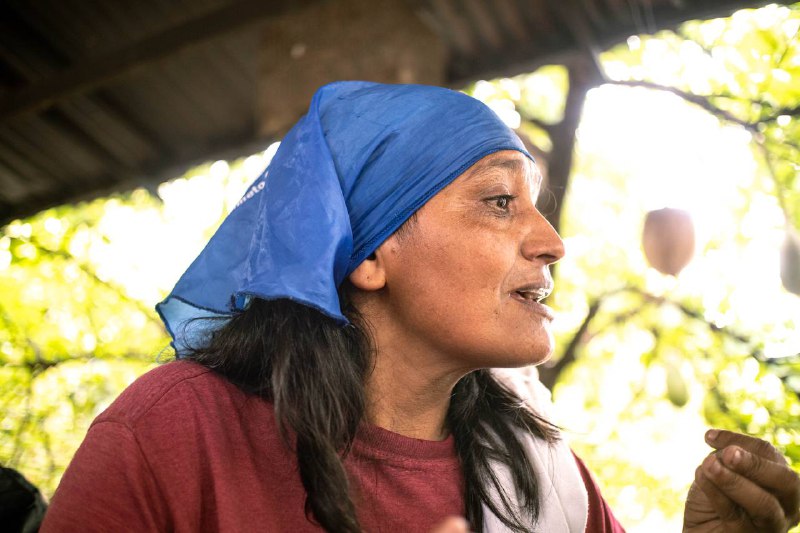 #CrónicasPAZando2022: Una huella indeleble