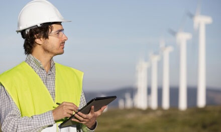 El CIDI UCAB realizó Jornada Internacional de Innovación y Desarrollo Sostenible