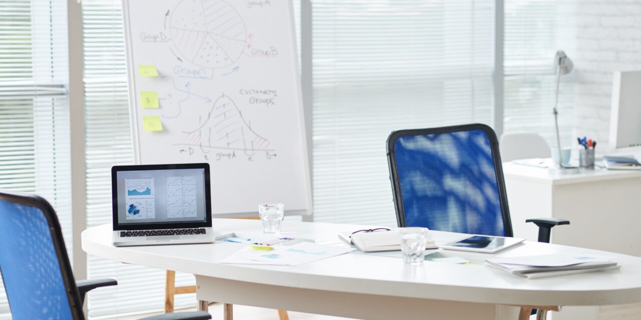 Las vacaciones, el extraviado deseo por el descanso