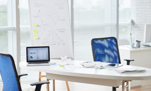 Las vacaciones, el extraviado deseo por el descanso