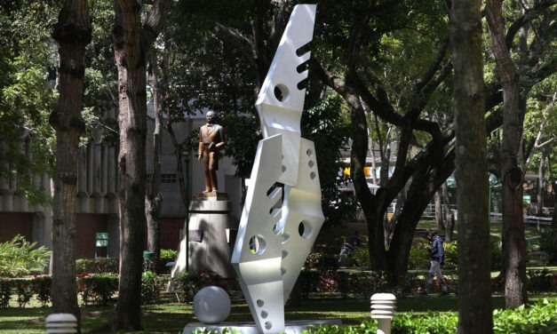 UI GreenMetric 2022: la UCAB destaca nuevamente entre las universidades más sostenibles de Venezuela