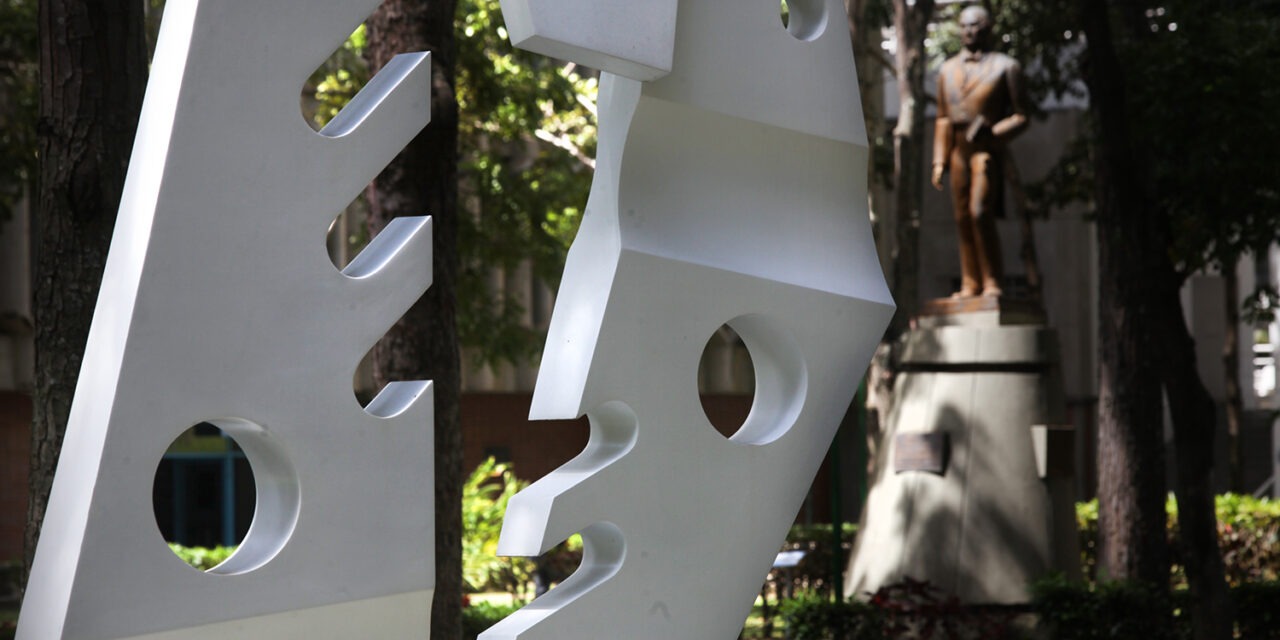 Setenta años de la UCAB | Por Luis Ugalde