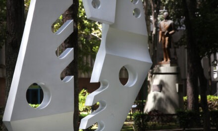 Setenta años de la UCAB | Por Luis Ugalde