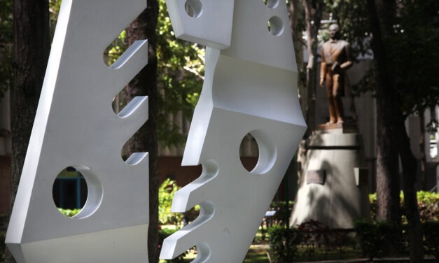 Setenta años de la UCAB | Por Luis Ugalde