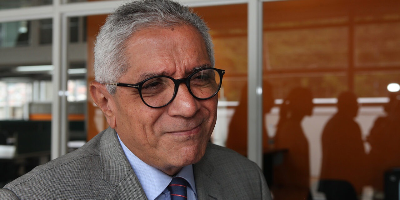 Diálogo promovido por la OIT en Venezuela se desprestigiará si no hay avances, advirtió experto en la UCAB