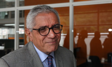 Diálogo promovido por la OIT en Venezuela se desprestigiará si no hay avances, advirtió experto en la UCAB