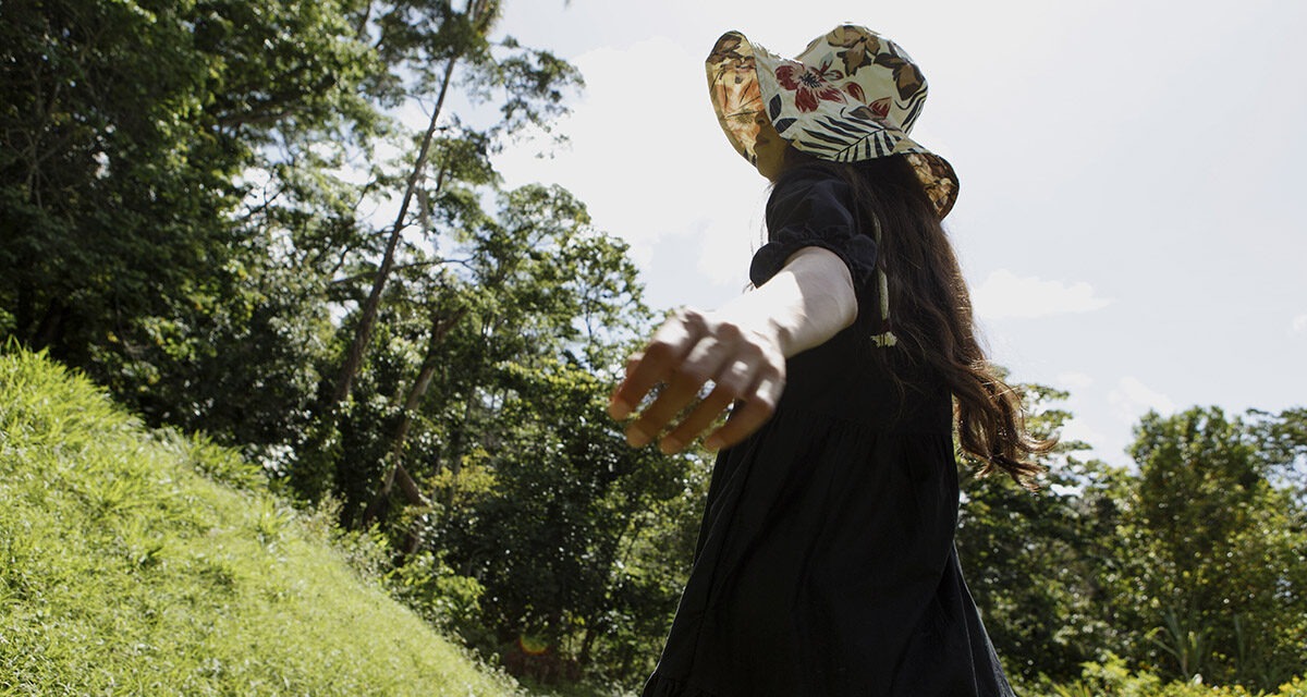 Moda y sostenibilidad sí son compatibles. La UCAB organiza curso sobre el tema