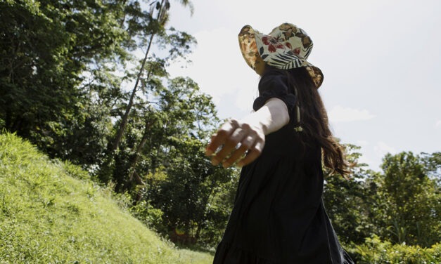 Moda y sostenibilidad sí son compatibles. La UCAB organiza curso sobre el tema