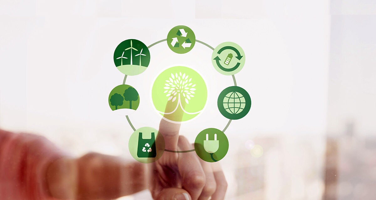 Abierta la convocatoria para nueva edición del Premio UCAB para el Desarrollo Sostenible