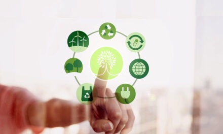 Abierta la convocatoria para nueva edición del Premio UCAB para el Desarrollo Sostenible