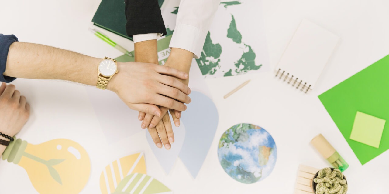 Siete organizaciones se unieron a la UCAB para ofrecer diplomado sobre comportamiento empresarial responsable