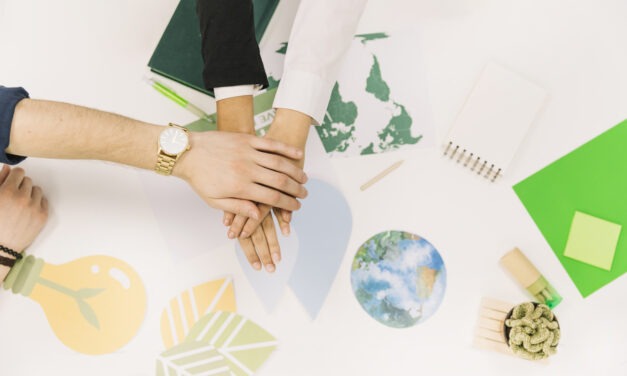 Siete organizaciones se unieron a la UCAB para ofrecer diplomado sobre comportamiento empresarial responsable