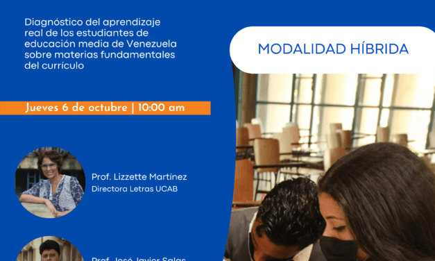 Presentación Resultados SECEL Octubre 2022