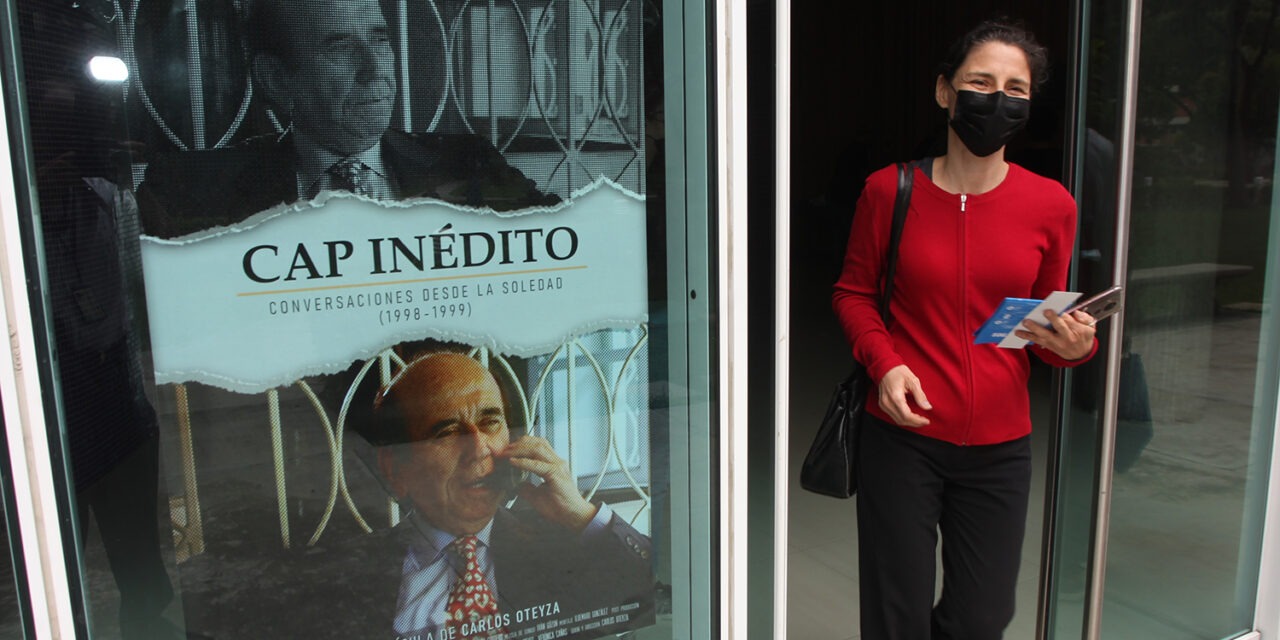 A 100 años del natalicio de Carlos Andrés Pérez, dos miradas a su figura y gestión
