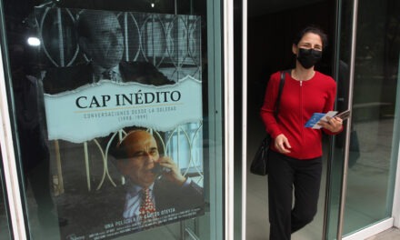 A 100 años del natalicio de Carlos Andrés Pérez, dos miradas a su figura y gestión