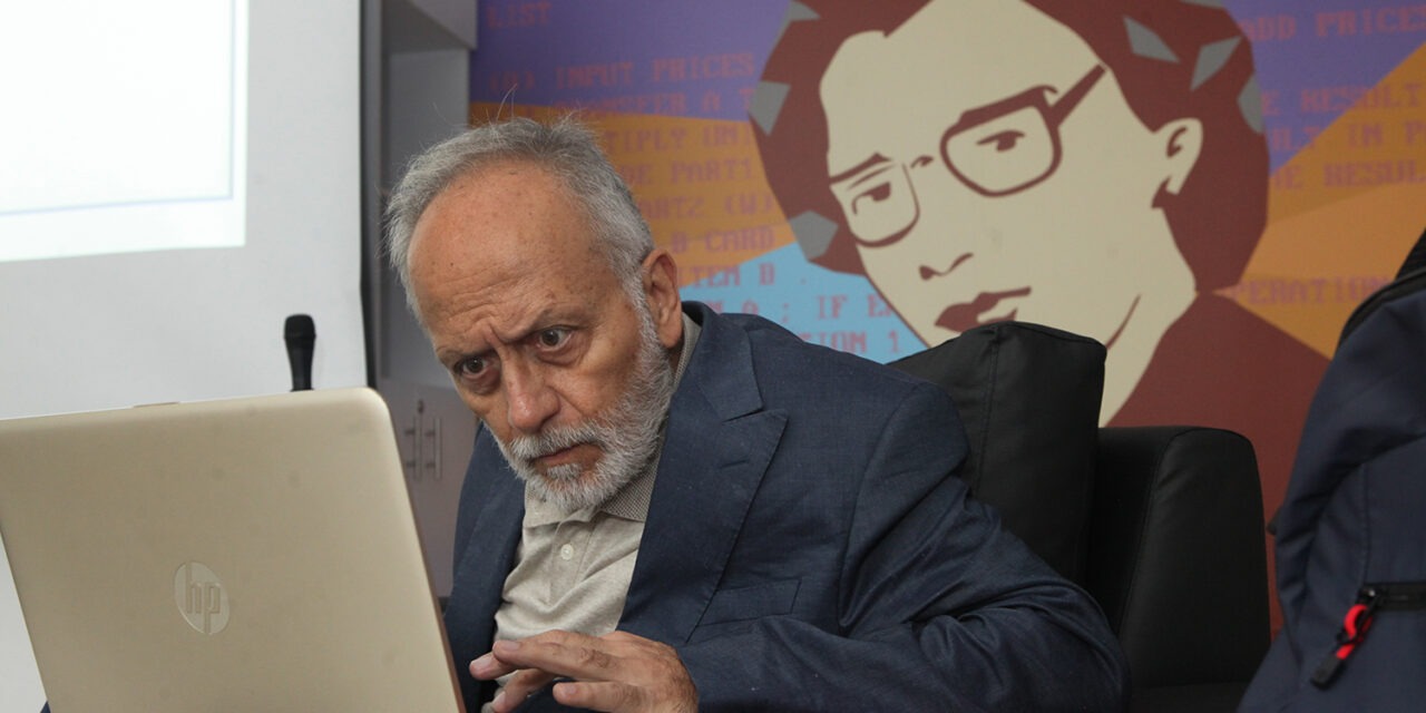 Seis claves que estabilizaron la economía peruana (y que podrían servirle a Venezuela)