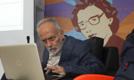 Seis claves que estabilizaron la economía peruana (y que podrían servirle a Venezuela)