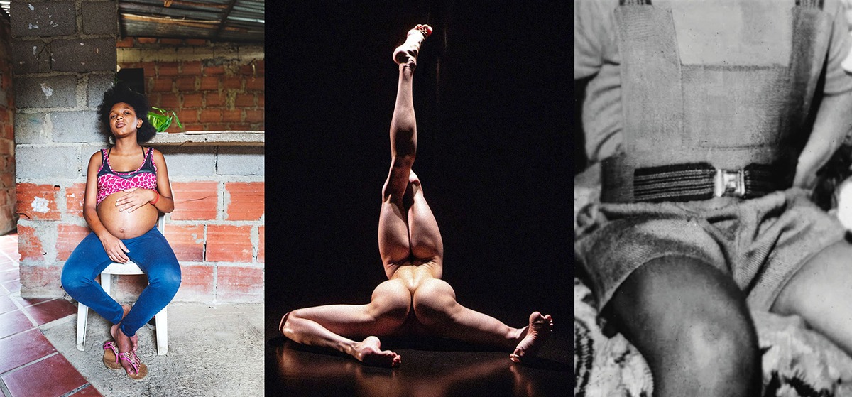 El 29 de octubre se inaugura en la UCAB el 26.° Salón Jóvenes con FIA