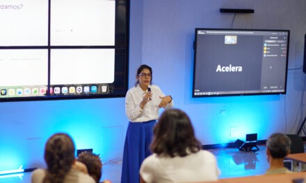 Décima edición de Acelera UCAB/Italbank impulsará uso de tecnología digital entre emprendedores