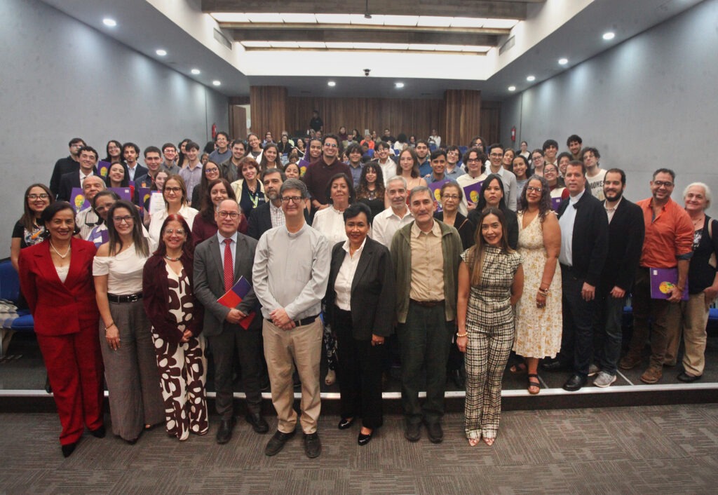 profesores que ascendieron