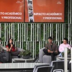 Abiertas las postulaciones para «Afuera de La Colmena», el programa para profesionalizar al voluntariado ucabista