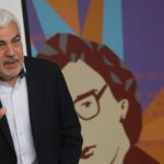 Ángel Oropeza: «No existe transición exitosa sin que la sociedad civil participe»