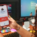 AppUCAB, la aplicación móvil que facilita la experiencia en el campus