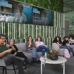 Rector Arturo Peraza y el 73 aniversario de la universidad: «La UCAB no tiene sentido si no responde a la gente»