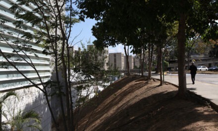 Calidad de la UCAB fue certificada por Hcéres, reconocida organización acreditadora europea
