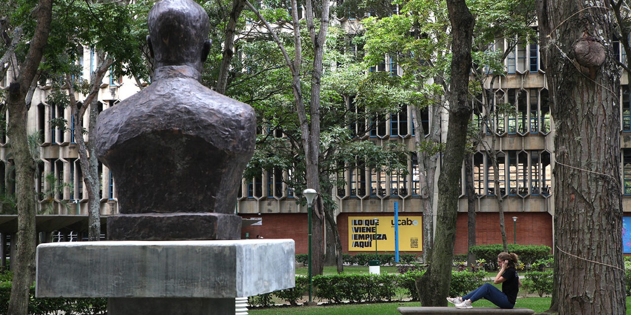 Semestre marzo-julio 2026 se retomará en modalidad virtual a partir del 8 de julio