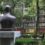 Semestre marzo-julio 2026 se retomará en modalidad virtual a partir del 8 de julio
