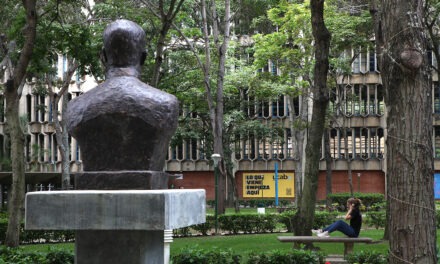 Semestre marzo-julio 2026 se retomará en modalidad virtual a partir del 8 de julio