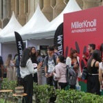 Vuelve a la UCAB la Summit de arquitectura e interiorismo