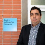 Carlos Lusverti, director del CDH UCAB: «Debería haber la mayor amplitud y la mayor facilidad para buscar la reconciliación»