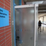 Medidas de protección para migrantes venezolanos pidió el CDH-UCAB ante terremotos