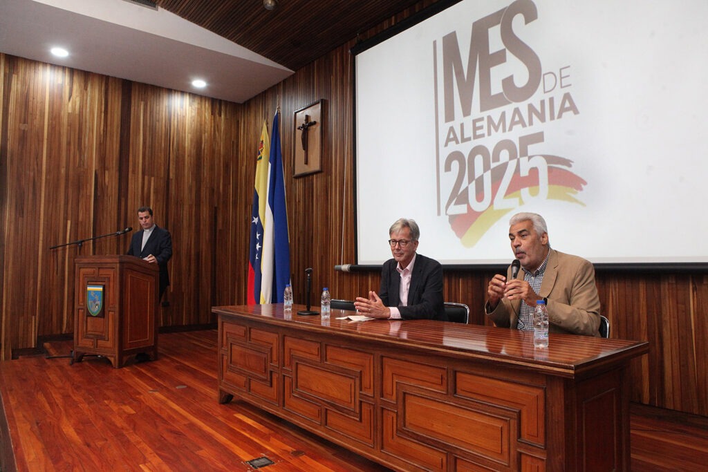 Cineforo sobre la democracia