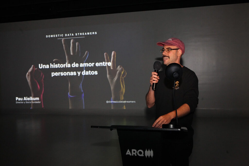 INFOEXPERIENCIAS